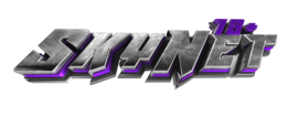 [AI] SkyNet [18+] CS 1.6