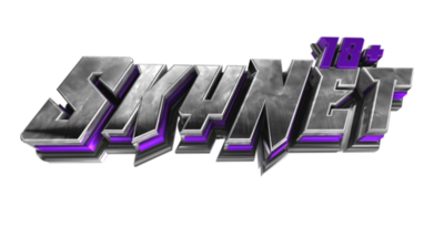 [AI] SkyNet [18+] CS 1.6